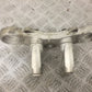 APRILIA 850 MANA AUTOMATIC TOP YOKE YEAR 2007-2012  (STOCK 875)