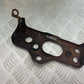 HONDA CX500 CX 500 BATTERY TRAY   YEAR 1978 1981 (CMB1137)