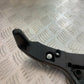 HONDA CBR600 CBR 600 RR FAIRING BRACKET  YEAR 2003-2004 CMB1173)