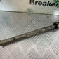 KAWASAKI Z1000 Z 1000 SX SWINGARM SPINDLE YEAR 2011-13 (CMB1000)