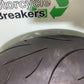 MV AGUSTA 800 F3 REAR WHEEL  YEAR 2013-2016 (CMB1152)
