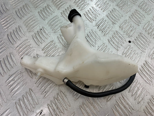 KTM 1290 SUPER DUKE R COOLANT BOTTLE   YEAR 2020-2024 (CMB1272)