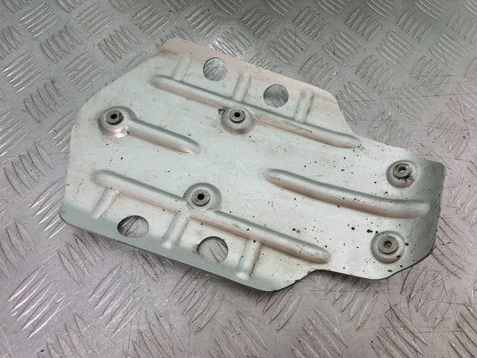 BMW R1200 R 1200 GS BASH PLATE  YEAR 2013-2016 (CMB1257)