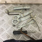 KAWASAKI Z800 Z 800 TOOL KIT  YEAR 2015  (STOCK 874)