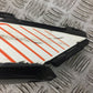 KTM DUKE 390 LEFT AND RIGHT SEAT PANELS YEAR 2013- 2016 (STOCK 490)