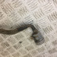 YAMAHA XT660 Z TENERE REAR BRAKE MASTER CYLINDER  YEAR 2012  (STOCK 661)