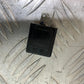 ROYAL ENFIELD BULLET 500 EFI FLASHER UNIT  YEAR 2008 - 2016 (CMB1153)