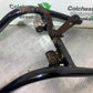 KAWASAKI ZZR1100 D FRAME RAIL   YEAR 1993-2001 (CMB1289)