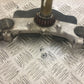 SUZUKI RF600 RF 600 BOTTOM YOKE  YEAR 1996 (STOCK 679)