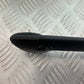 DUCATI 1199 PANIGALE RIGHT MIRROR  YEAR 2012-2014 (CMB1047)
