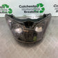 PIAGGIO X EVO 400 HEADLIGHT  YEAR 2007-2011 (CMB1069)