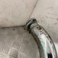 HONDA VT750 SHADOW EXHAUST  YEAR 2003-2004 (CMB1265)