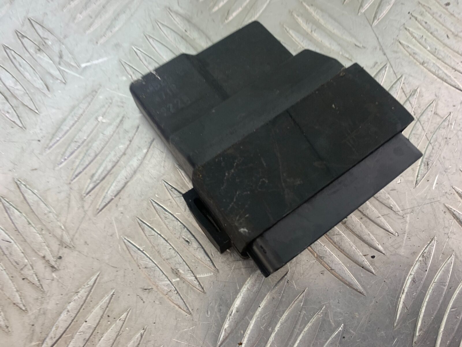 HONDA CB600 CB 600 HORNET CDI UNIT YEAR 1998 -2002 (CMB1126)
