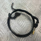 ROYAL ENFIELD HIMALAYAN 411 CHOKE LEVER AND CABLE  YEAR 2018-2023 (CMB1322)