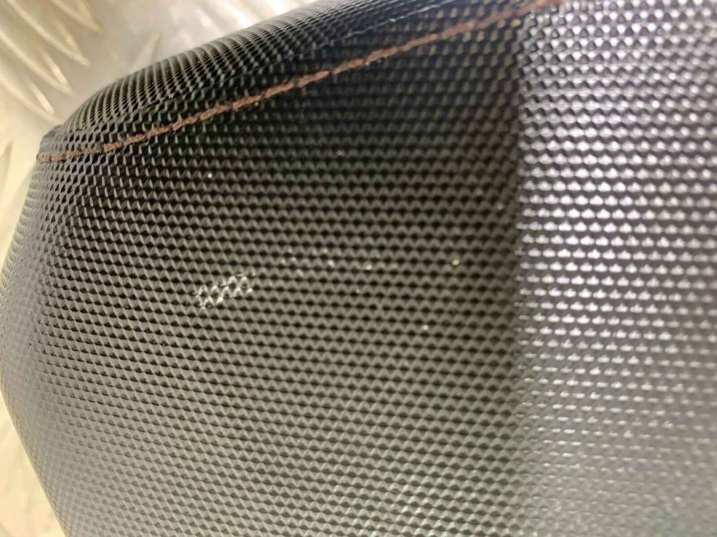 BENELLI BN125 BN 125 REAR  SEAT   YEAR 2018-2021 (CMB1080)
