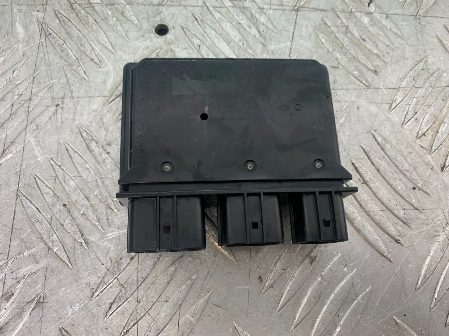 KAWASAKI ZX10R ZX10 R MAIN RELAY  2008-2010 (CMB1206)