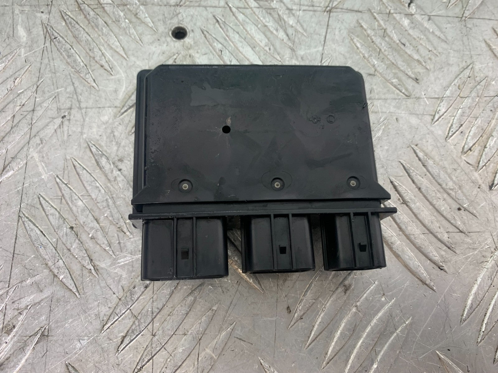 KAWASAKI ZX10R ZX10 R MAIN RELAY  2008-2010 (CMB1206)