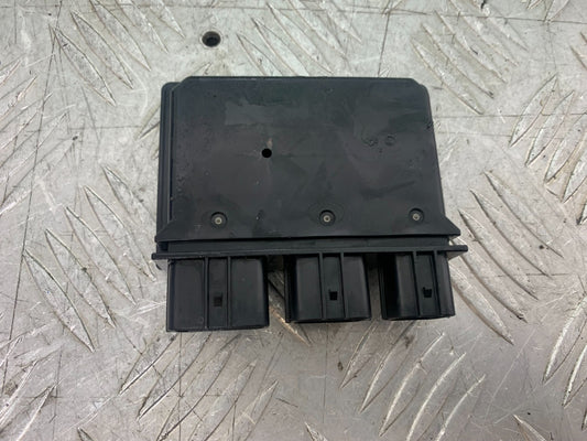 KAWASAKI ZX10R ZX10 R MAIN RELAY  2008-2010 (CMB1206)