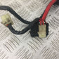 HONDA CB1300 CB 1300 SA-7 STARTER SOLENOID  YEAR 2005-2009  STOCK 623
