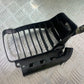 PIAGGIO VESPA GTS 300 RADIATOR GRILL  YEAR 2010 (CMB1062)