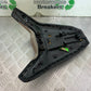APRILIA TUONO 1000 V4 REAR SEAT   YEAR 2013-2014  (CMB1239)