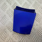 SUZUKI SV1000 SV 1000 TAIL PIECE JOINER  YEAR 2003-2007 (CMB1293)
