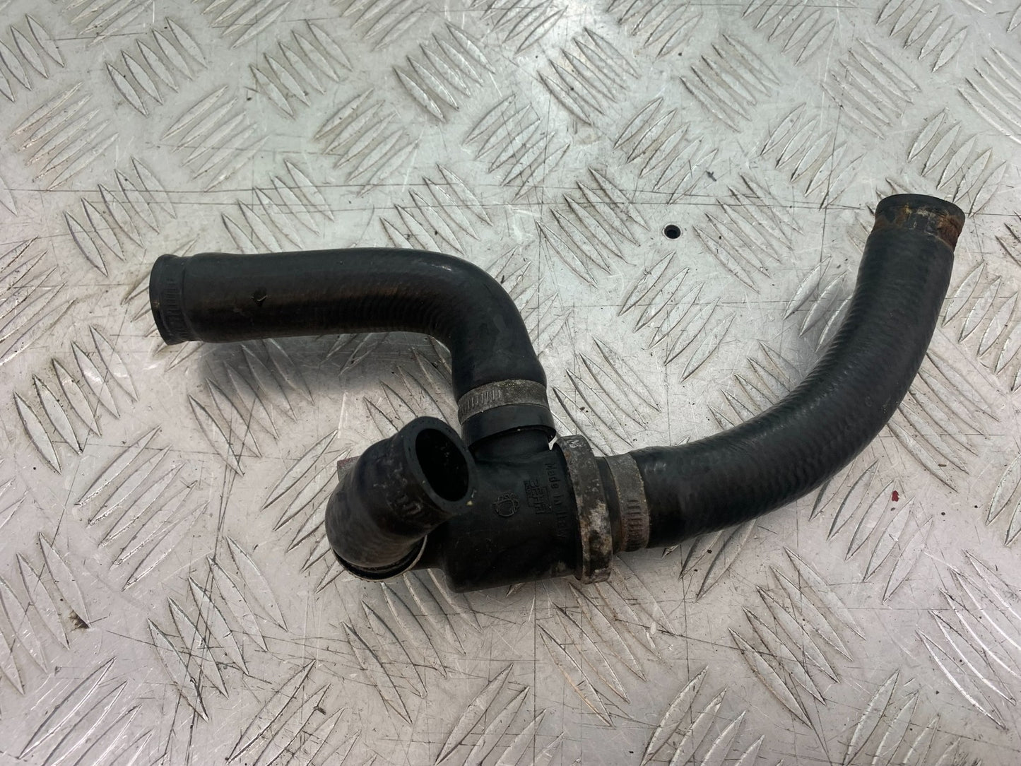 DUCATI 996 SPS 748 916 998 THERMOSTAT   1999-2000 (CMB1209)