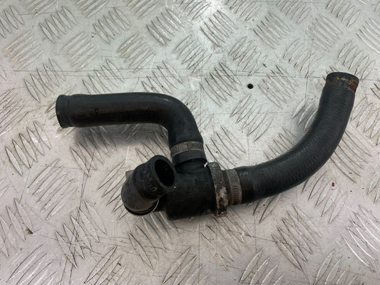 DUCATI 996 SPS 748 916 998 THERMOSTAT   1999-2000 (CMB1209)