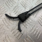 DUCATI 1198 S THROTTLE CABLES   YEAR 2009-2011 (CMB1219)
