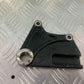 TRIUMPH 955I SPRINT RS REAR CALIPER BRACKET YEAR 1999-04 (STOCK 989)