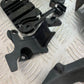 TRIUMPH THUNDERBIRD 1600 COVERS & INFILLS  YEAR 2011 (CMB1107)