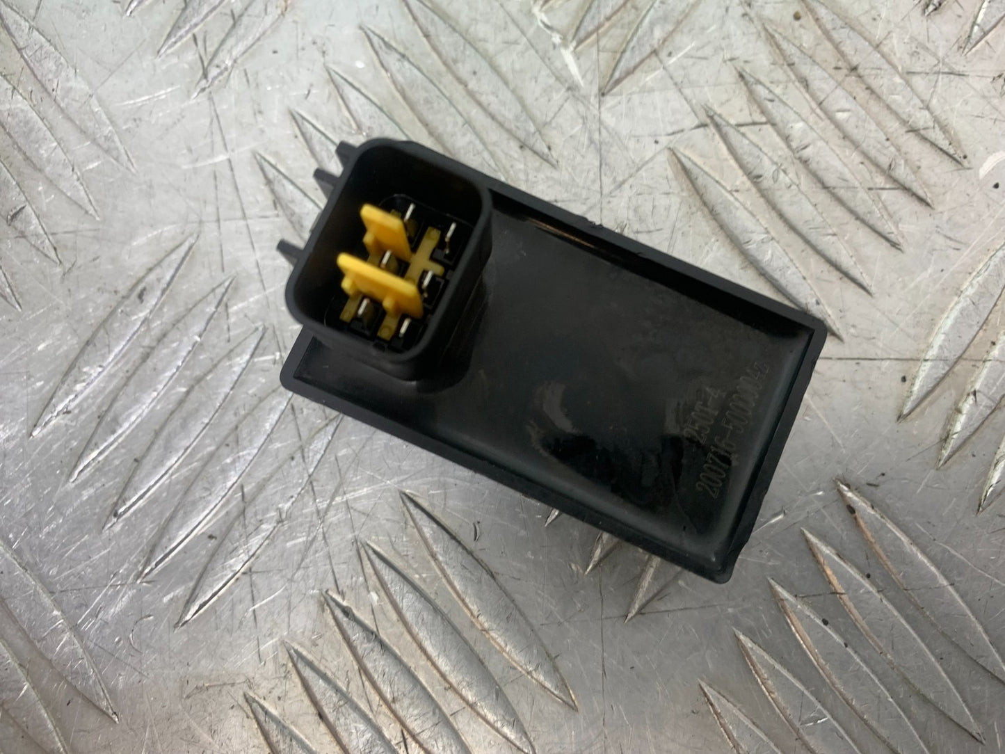 BENELLI BN125 BN 125 RELAY YEAR 2018-2021 (CMB1194)