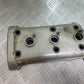 MV AGUSTA 800 F3 ROCKER COVER YEAR 2013-2016 (CMB1152)