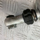 APRILIA TUONO 1000 V4R REAR SHOCK   YEAR 2011-13  (CMB1331)