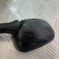 HONDA VFR750 VFR 750 FL-M-N-P RIGHT MIRROR   YEAR 1990-93 (CMB1093)