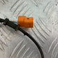 HONDA CBR1000 RR REAR ABS SENSOR   YEAR  2008-2011 (CMB1330)