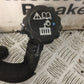 TRIUMPH 900 STREET SCRAMBLER RADIATOR CAP  YEAR 2018 (STOCK 896)