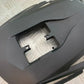MV AGUSTA 800 F3 UNDERTRAY  YEAR 2017-2019 (CMB1227)