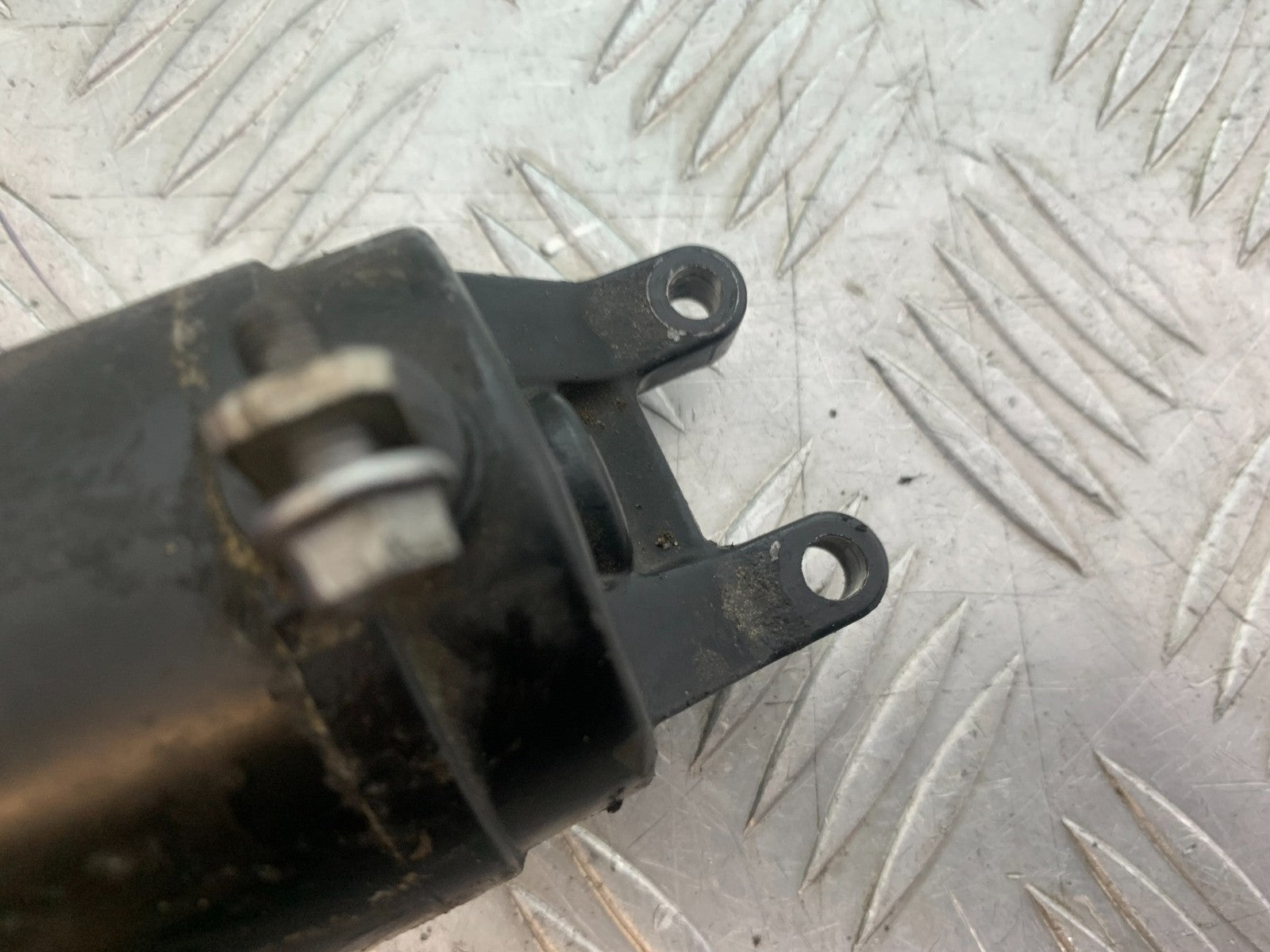 TRIUMPH TIGER 800 XRT STARTER MOTOR YEAR 2018-2020 (CMB1193)