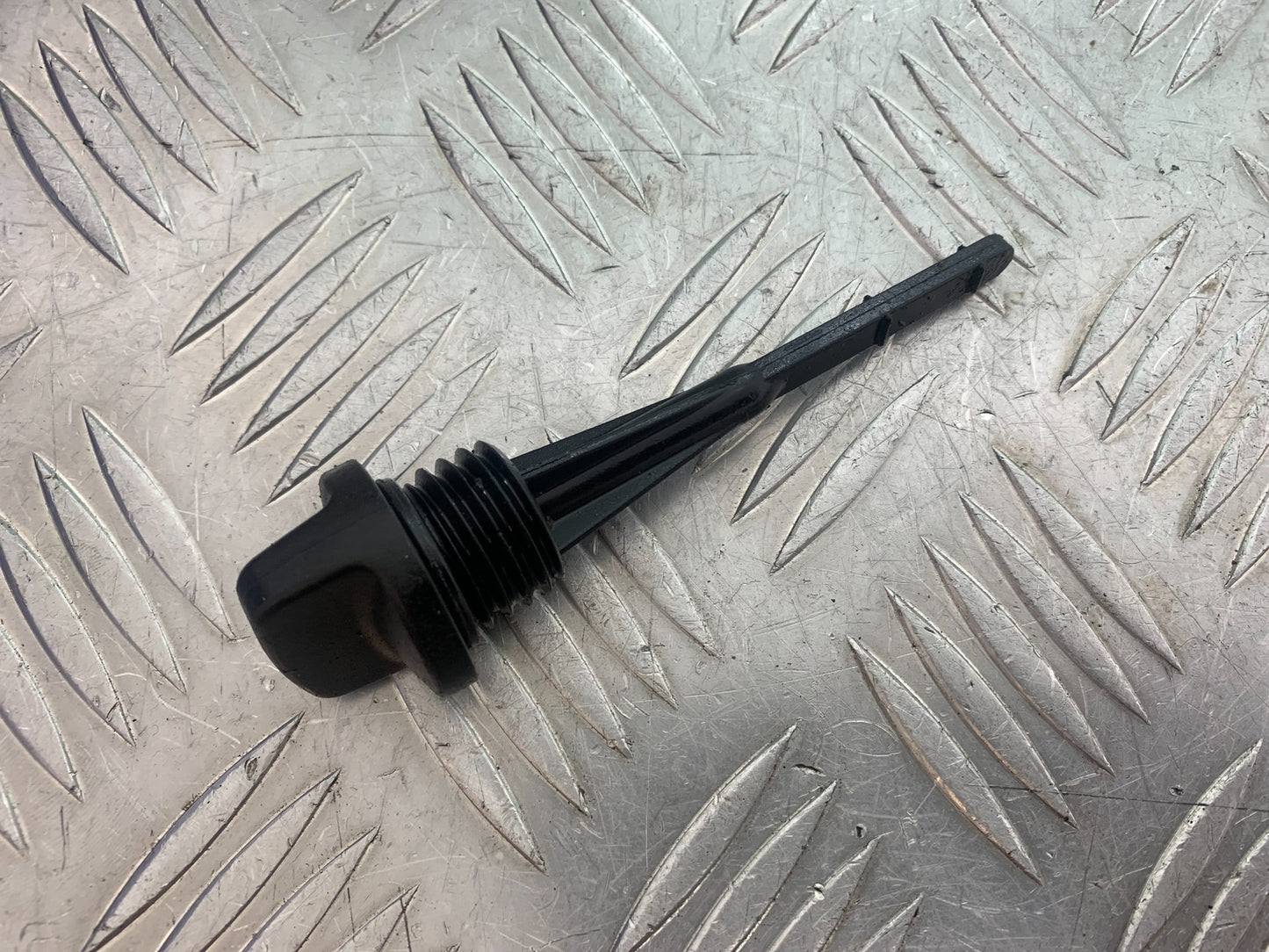 MV AGUSTA 800 F3  OIL DIP STICK    YEAR 2013-2016 (CMB1152)