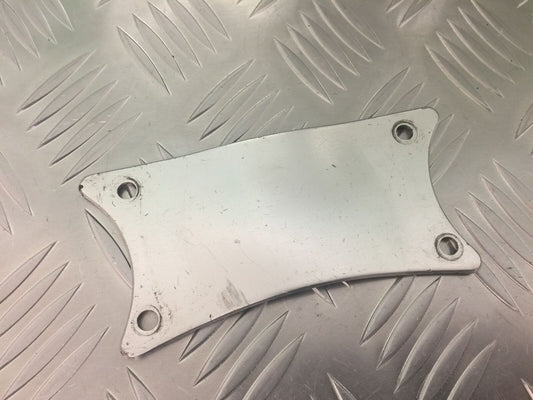 YAMAHA XJ900 XJ 900 DIVERSION MUDGUARD BRACE   YEAR 1994-2002 (STOCK 926)