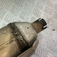 ROYAL ENFIELD HIMALAYAN 411 SILENCER YEAR 2018-2023 (CMB1322)