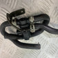 SUZUKI GSXR750 GSXR 750 K4 K5 AIR VALVE  2004-2005 (CMB1319)