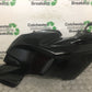 BMW R1100 S R 1100 S RIGHT FAIRING PANEL  YEAR 1999 (STOCK 797)