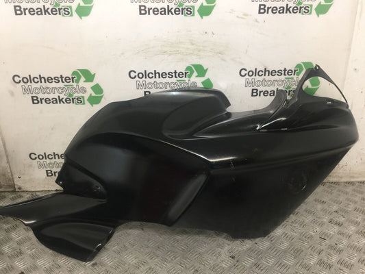 BMW R1100 S R 1100 S RIGHT FAIRING PANEL  YEAR 1999 (STOCK 797)