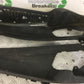 PIAGGIO MP3 300 MP300 YOURBAN LT TOURING FOOTBOARDS  YEAR 2012 STOCK 610