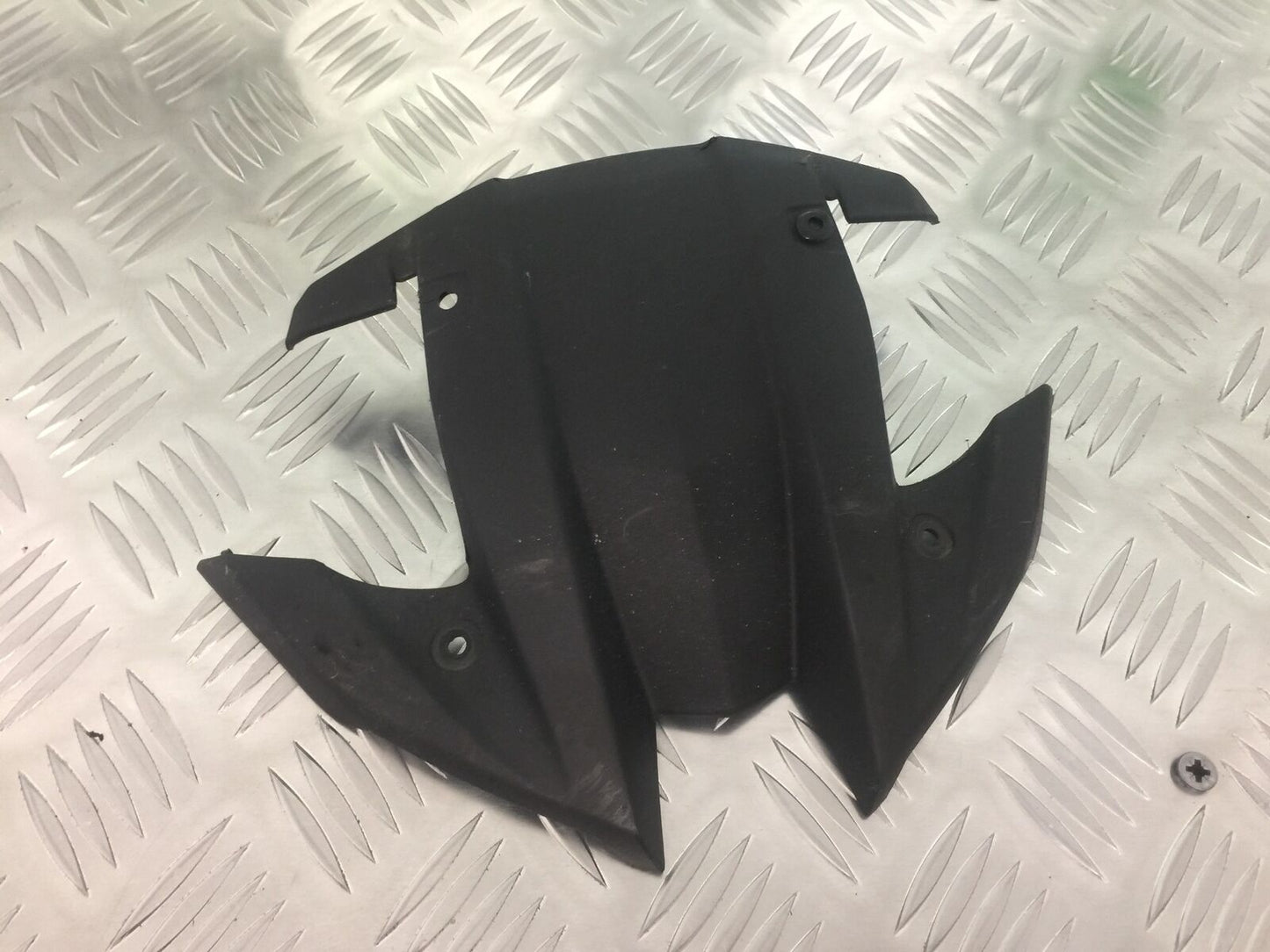 KAWASAKI VERSYS 1000 KLZ 1000 INFILL PANEL   YEAR 2015-2018 (STOCK 912)