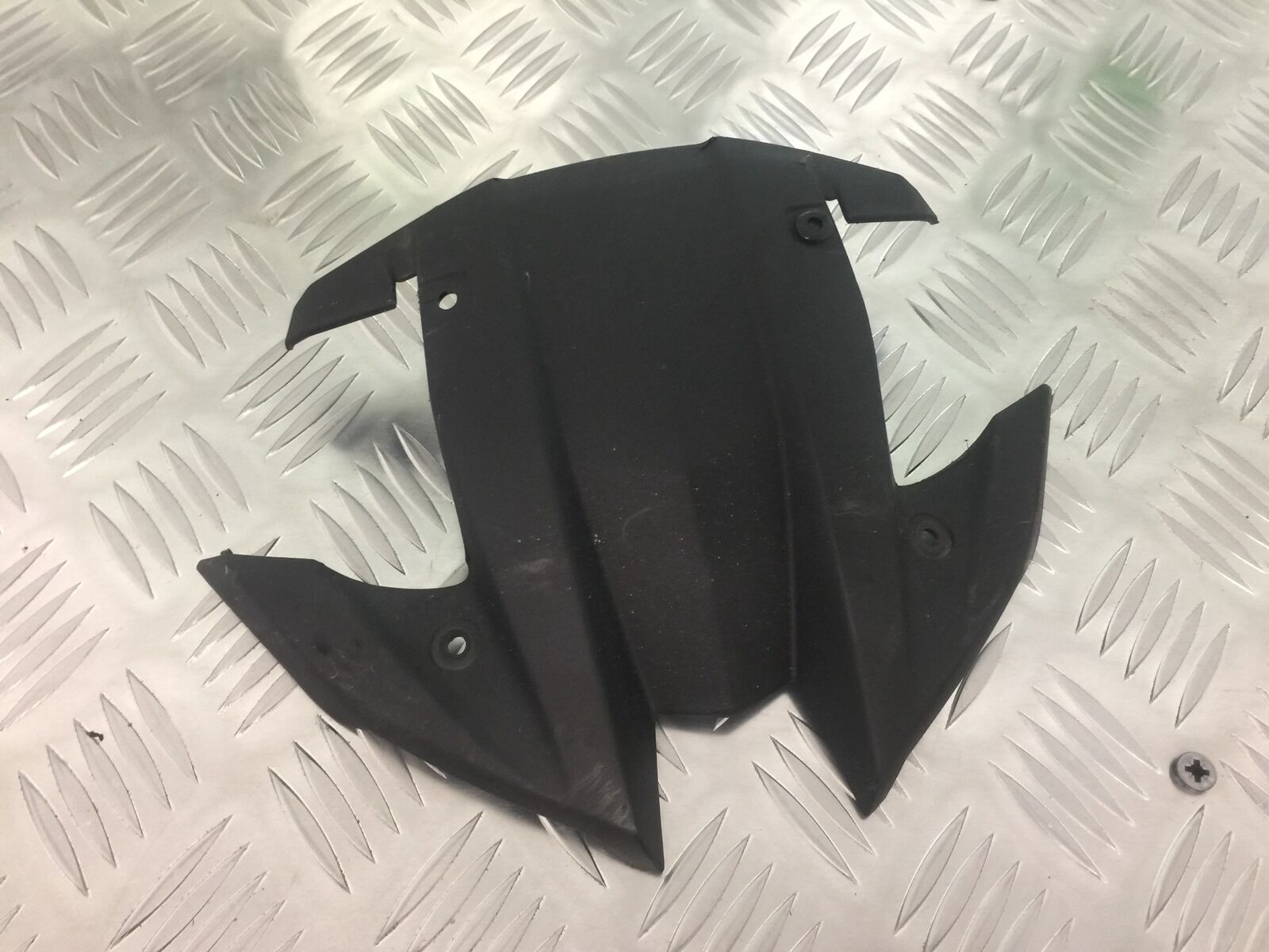 KAWASAKI VERSYS 1000 KLZ 1000 INFILL PANEL   YEAR 2015-2018 (STOCK 912)