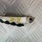 MV AGUSTA TURISMO VELOCE 800 RIGHT REAR FOOTPEG  YEAR 2014-17 (CMB1051)