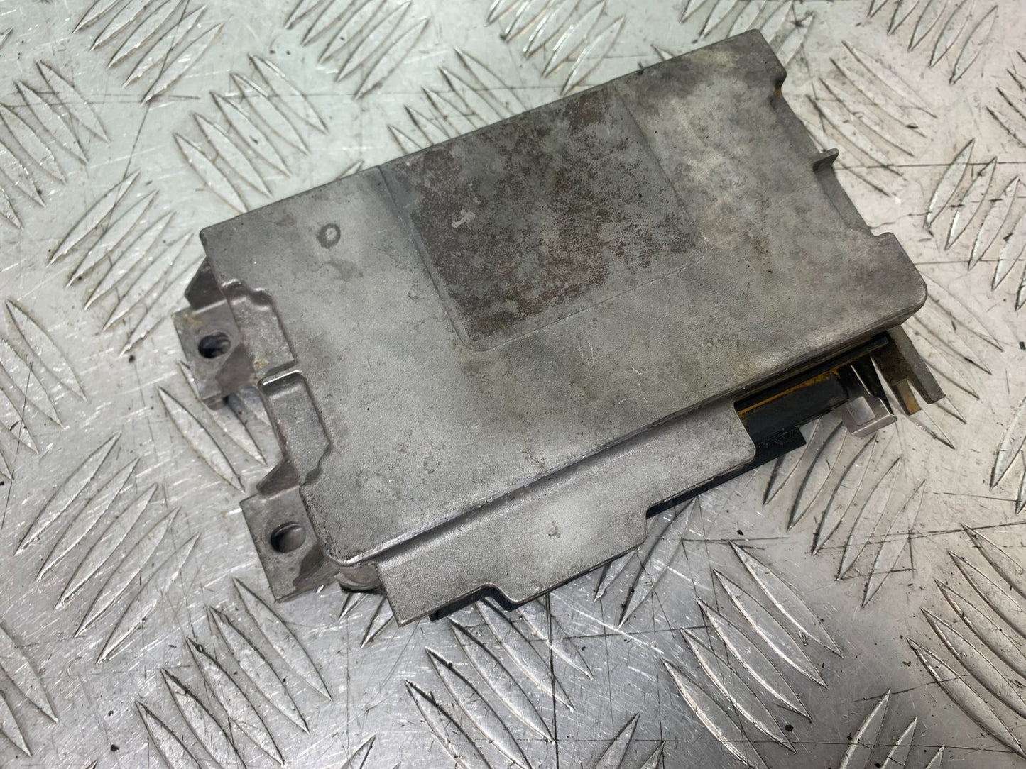 DUCATI 996 SPS 748 916 998 ECU 1999-2000 (CMB1209)